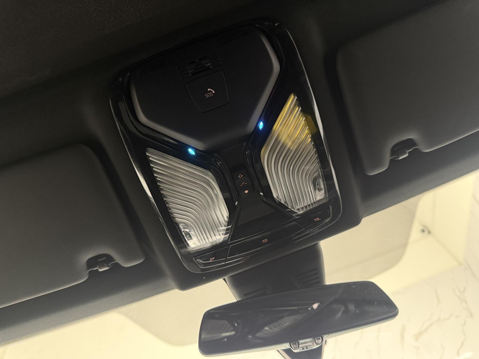 BMW 3 Series 2.0 330e 12kWh M Sport Saloon 4dr Petrol Plug-in Hybrid Auto Euro 6 (s/s) (292 ps)