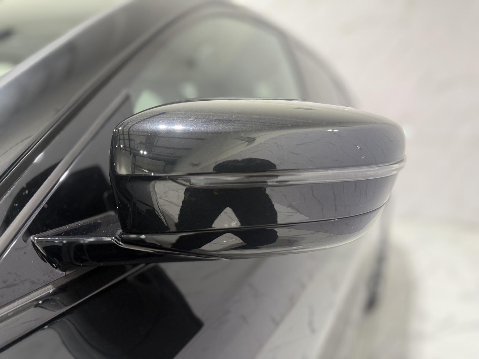 BMW 3 Series 2.0 330e 12kWh M Sport Saloon 4dr Petrol Plug-in Hybrid Auto Euro 6 (s/s) (292 ps)