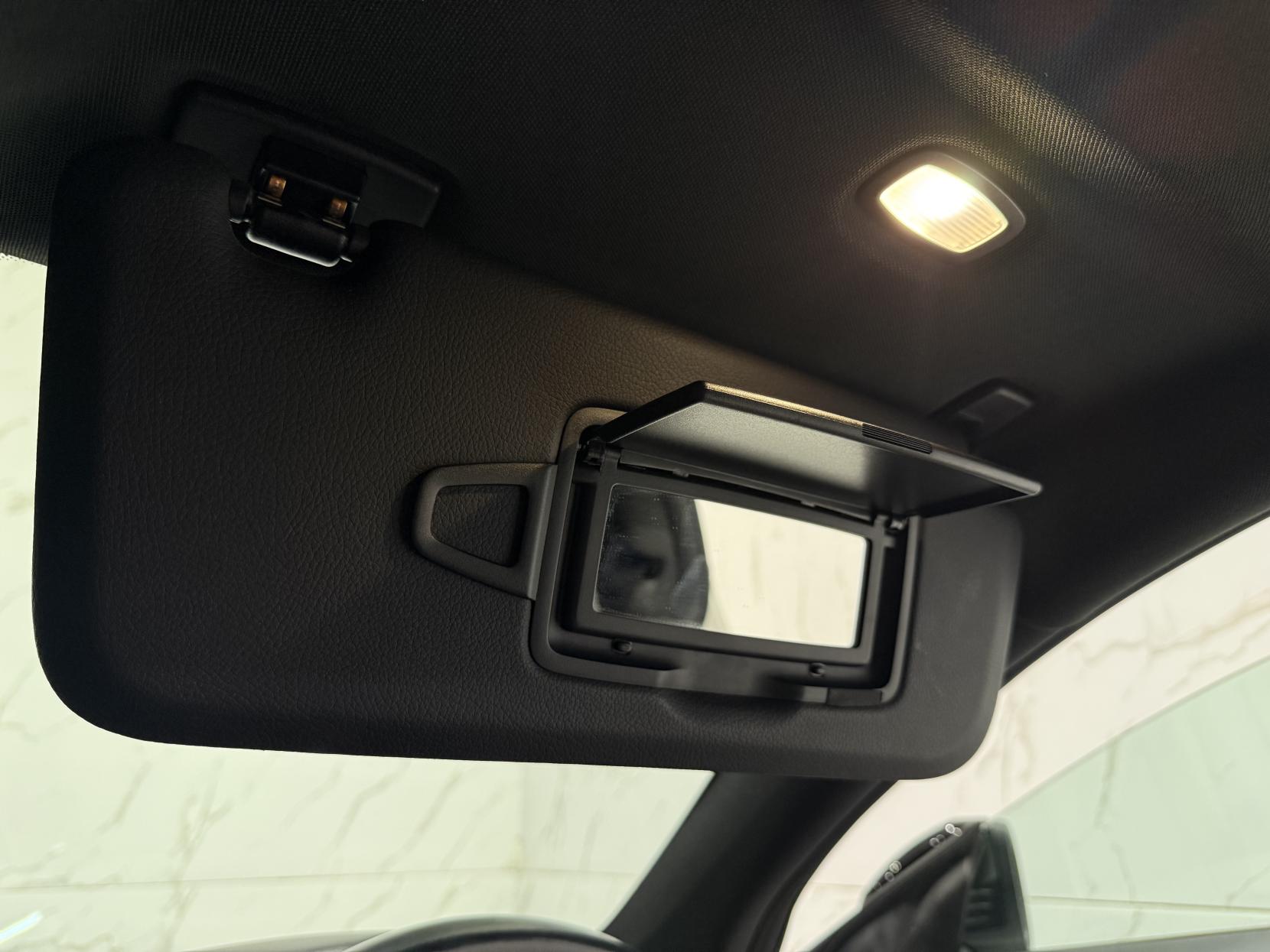 Mercedes-Benz C Class 2.1 C250d AMG Line (Premium Plus) Coupe 2dr Diesel G-Tronic+ Euro 6 (s/s) (204 ps)