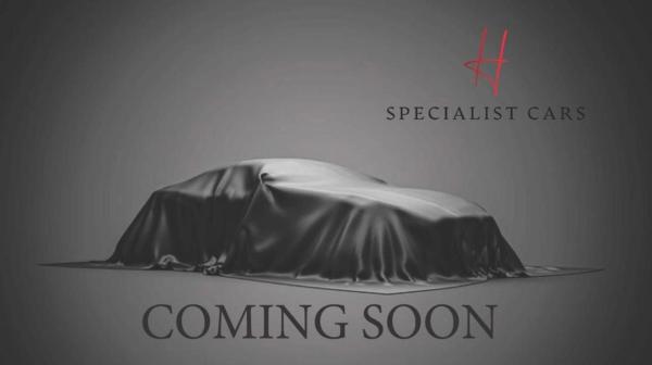 Mercedes-Benz C Class 2.1 C250d AMG Line (Premium Plus) Coupe 2dr Diesel G-Tronic+ Euro 6 (s/s) (204 ps)