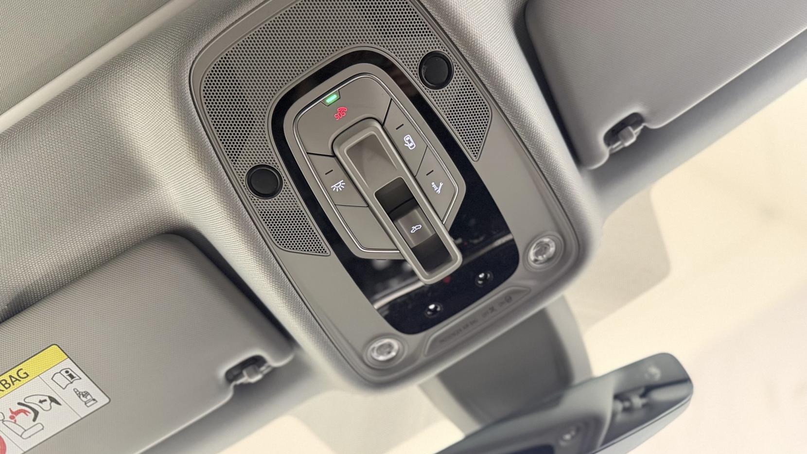 Audi A5 2.0 TFSI 40 Sport Sportback 5dr Petrol S Tronic Euro 6 (s/s) (204 ps)