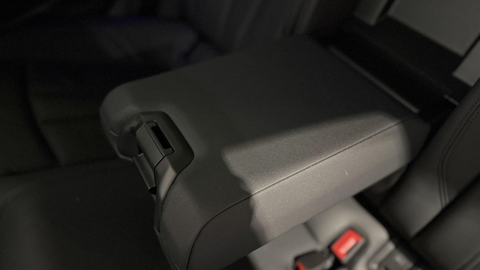 Audi A5 2.0 TFSI 40 Sport Sportback 5dr Petrol S Tronic Euro 6 (s/s) (204 ps)