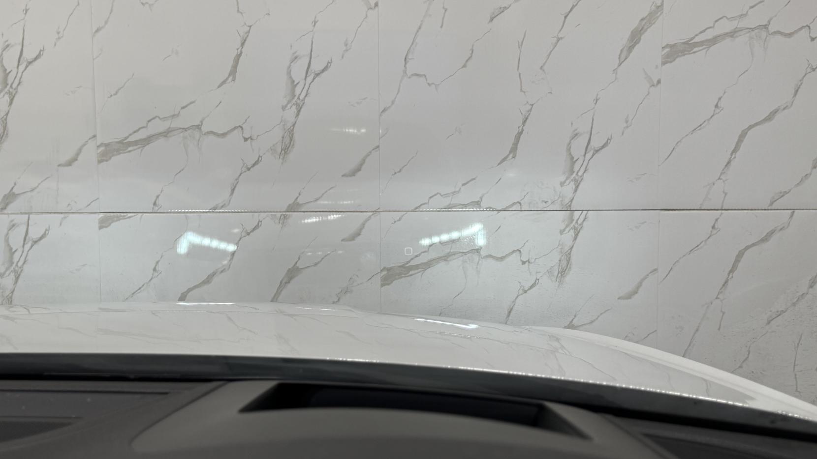 Audi A5 2.0 TFSI 40 Sport Sportback 5dr Petrol S Tronic Euro 6 (s/s) (204 ps)