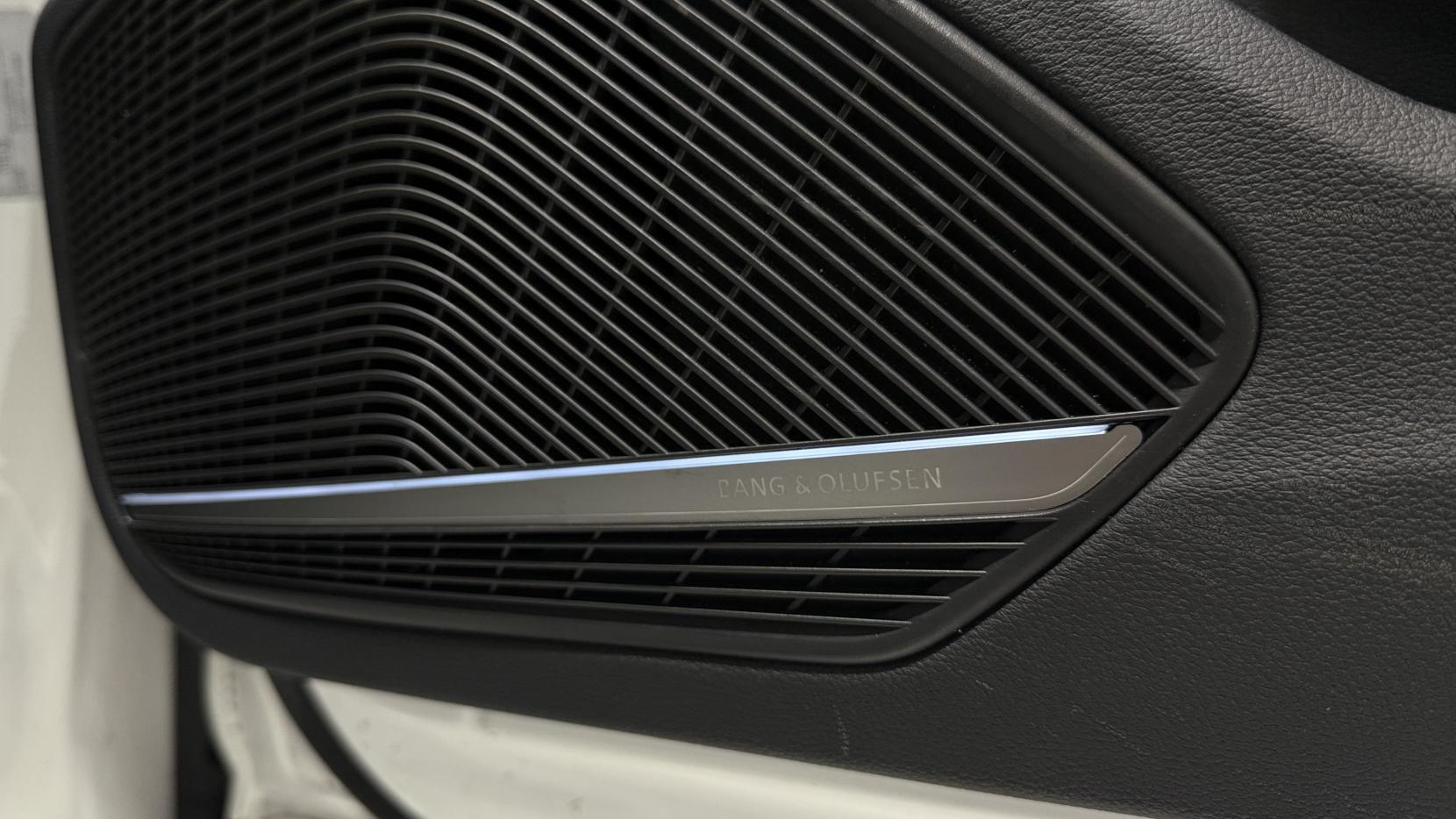 Audi A5 2.0 TFSI 40 Sport Sportback 5dr Petrol S Tronic Euro 6 (s/s) (204 ps)