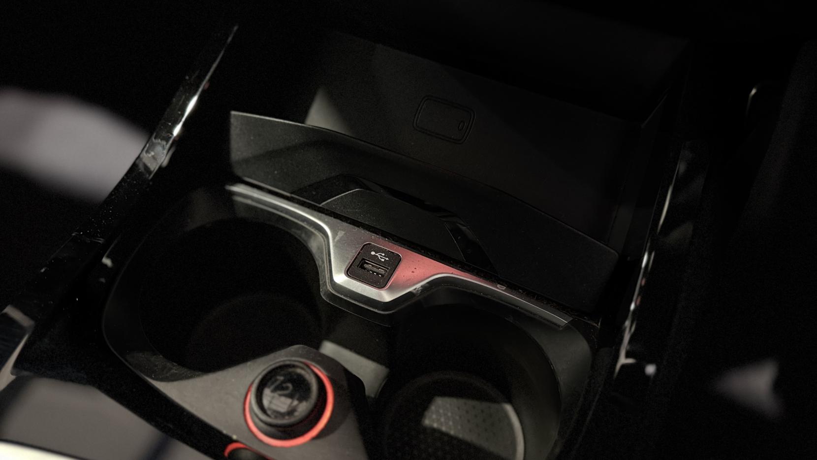 BMW 1 Series 2.0 M135i Hatchback 5dr Petrol Auto xDrive Euro 6 (s/s) (306 ps)