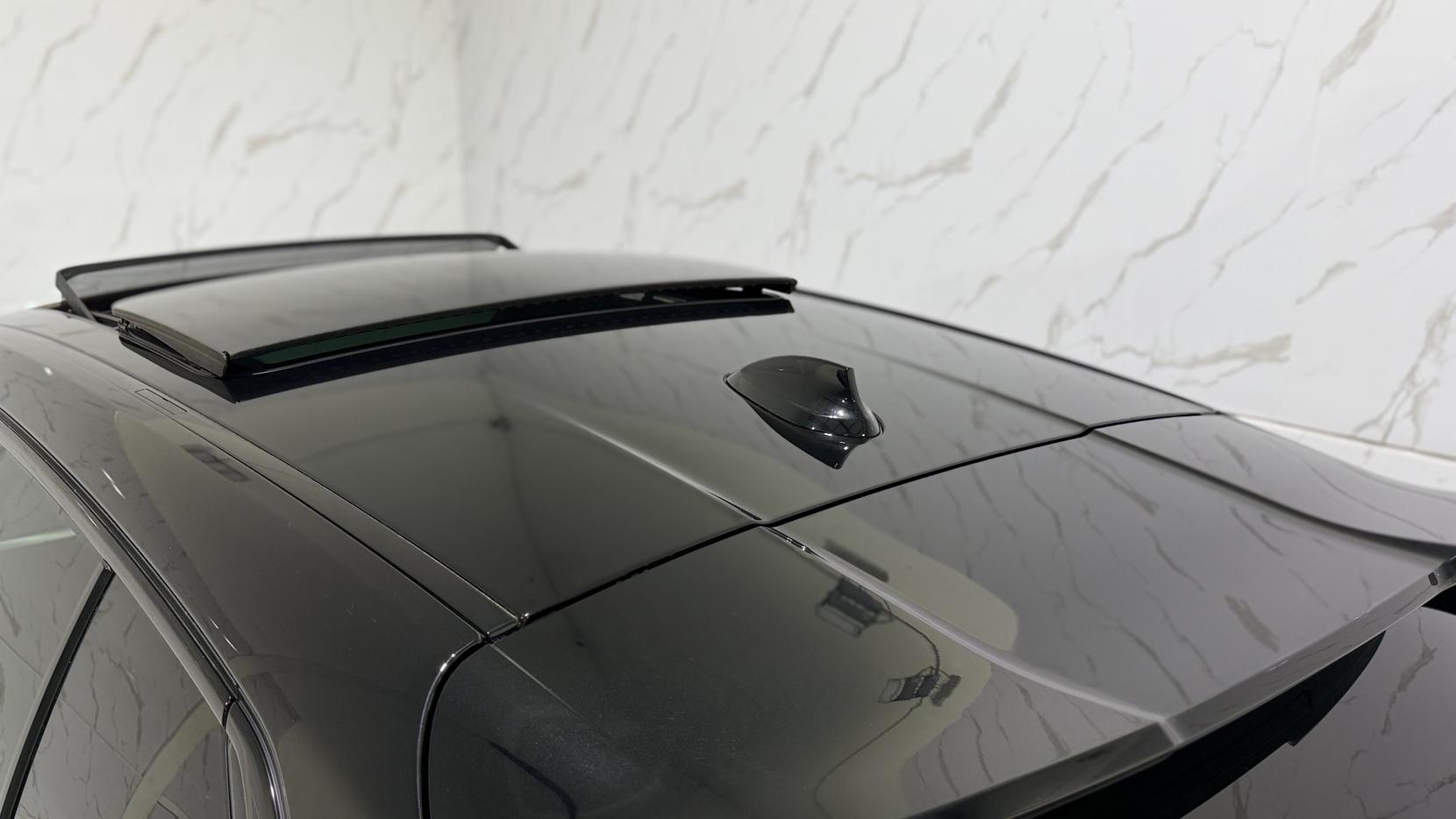 BMW 1 Series 2.0 M135i Hatchback 5dr Petrol Auto xDrive Euro 6 (s/s) (306 ps)