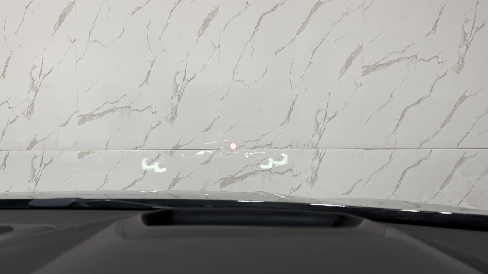 BMW 1 Series 2.0 M135i Hatchback 5dr Petrol Auto xDrive Euro 6 (s/s) (306 ps)