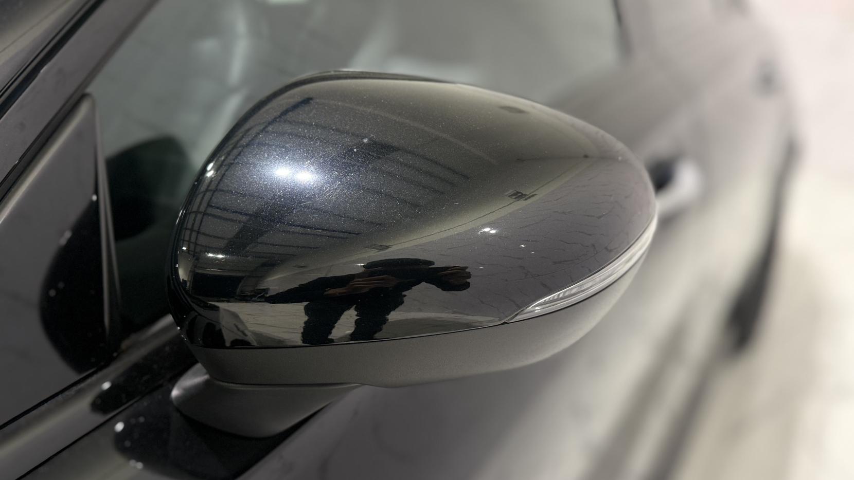 Mercedes-Benz A Class 2.0 A35 AMG Edition (Premium) Hatchback 5dr Petrol 7G-DCT 4MATIC Euro 6 (s/s) (306 ps)