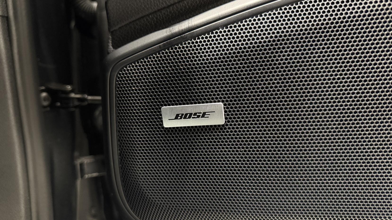 Porsche Panamera 2.9 V6 Saloon 5dr Petrol PDK Euro 6 (s/s) (330 ps)