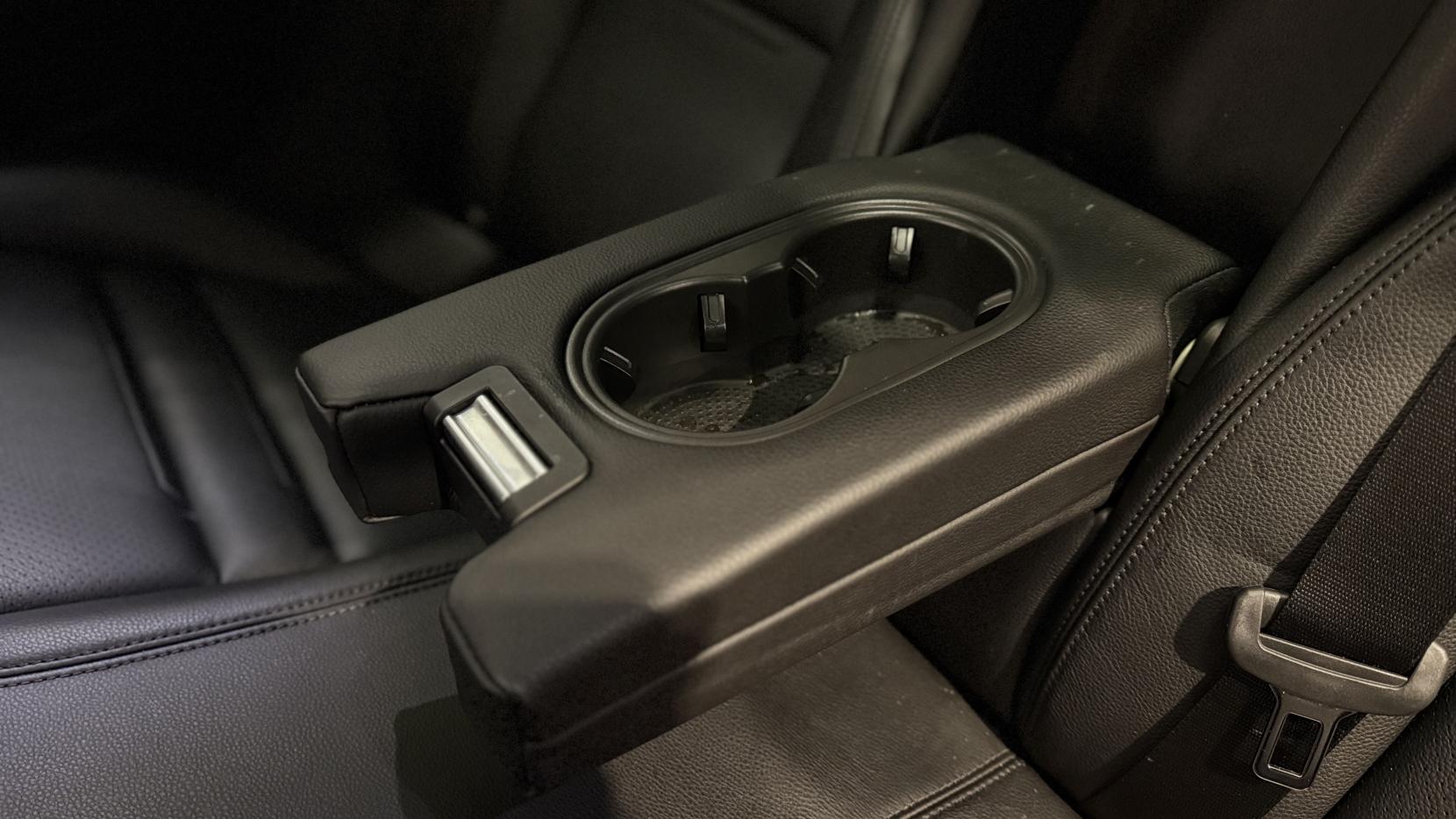 Porsche Panamera 2.9 V6 Saloon 5dr Petrol PDK Euro 6 (s/s) (330 ps)