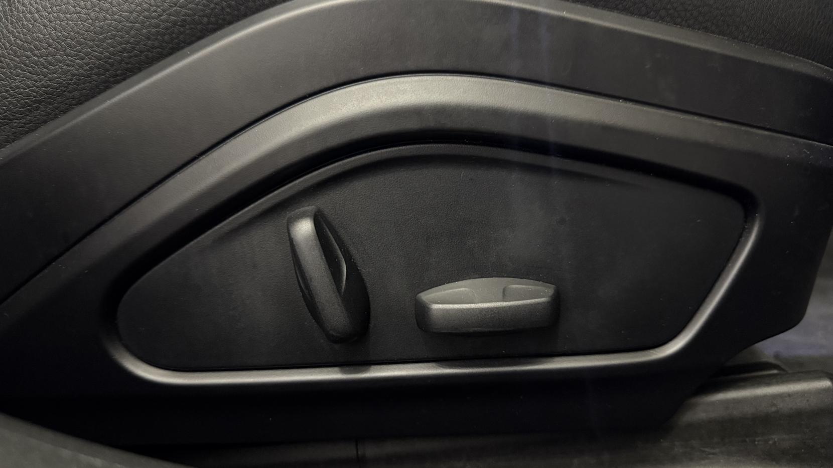 Porsche Panamera 2.9 V6 Saloon 5dr Petrol PDK Euro 6 (s/s) (330 ps)