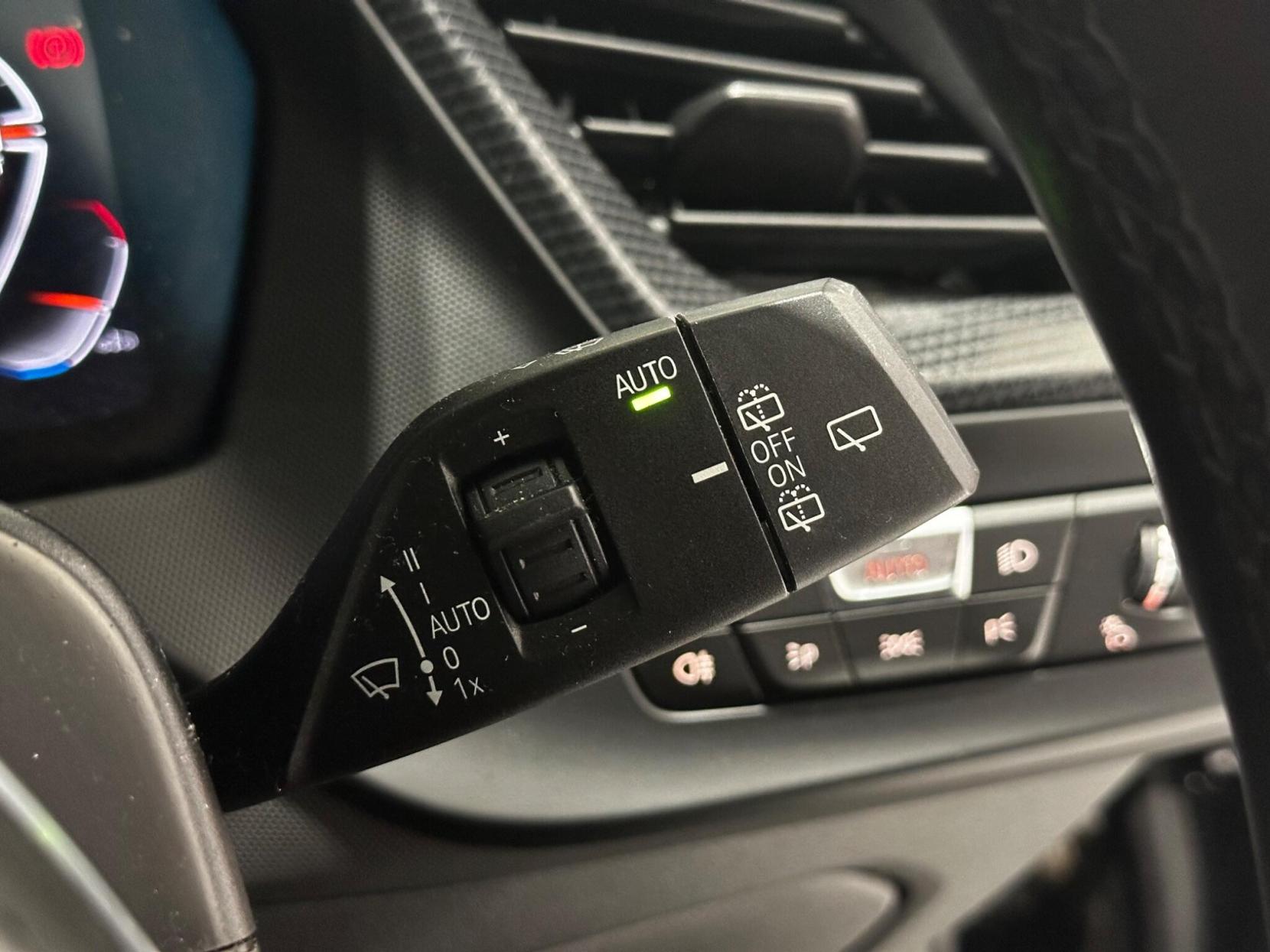 BMW 1 Series 2.0 M135i Auto xDrive Euro 6 (s/s) 5dr