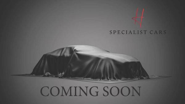 Mercedes-Benz CLA 1.3 CLA200h MHEV AMG Line (Premium Plus) Coupe 4dr Petrol Hybrid 7G-DCT Euro 6 (s/s) (177 ps)