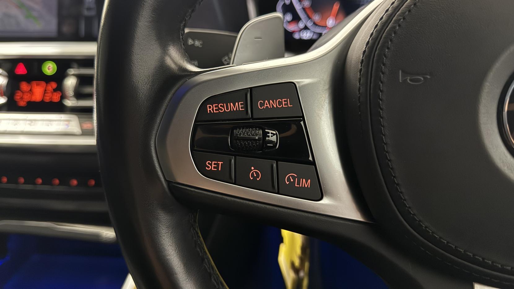 BMW 3 Series 2.0 320i M Sport Saloon 4dr Petrol Auto Euro 6 (s/s) (184 ps)