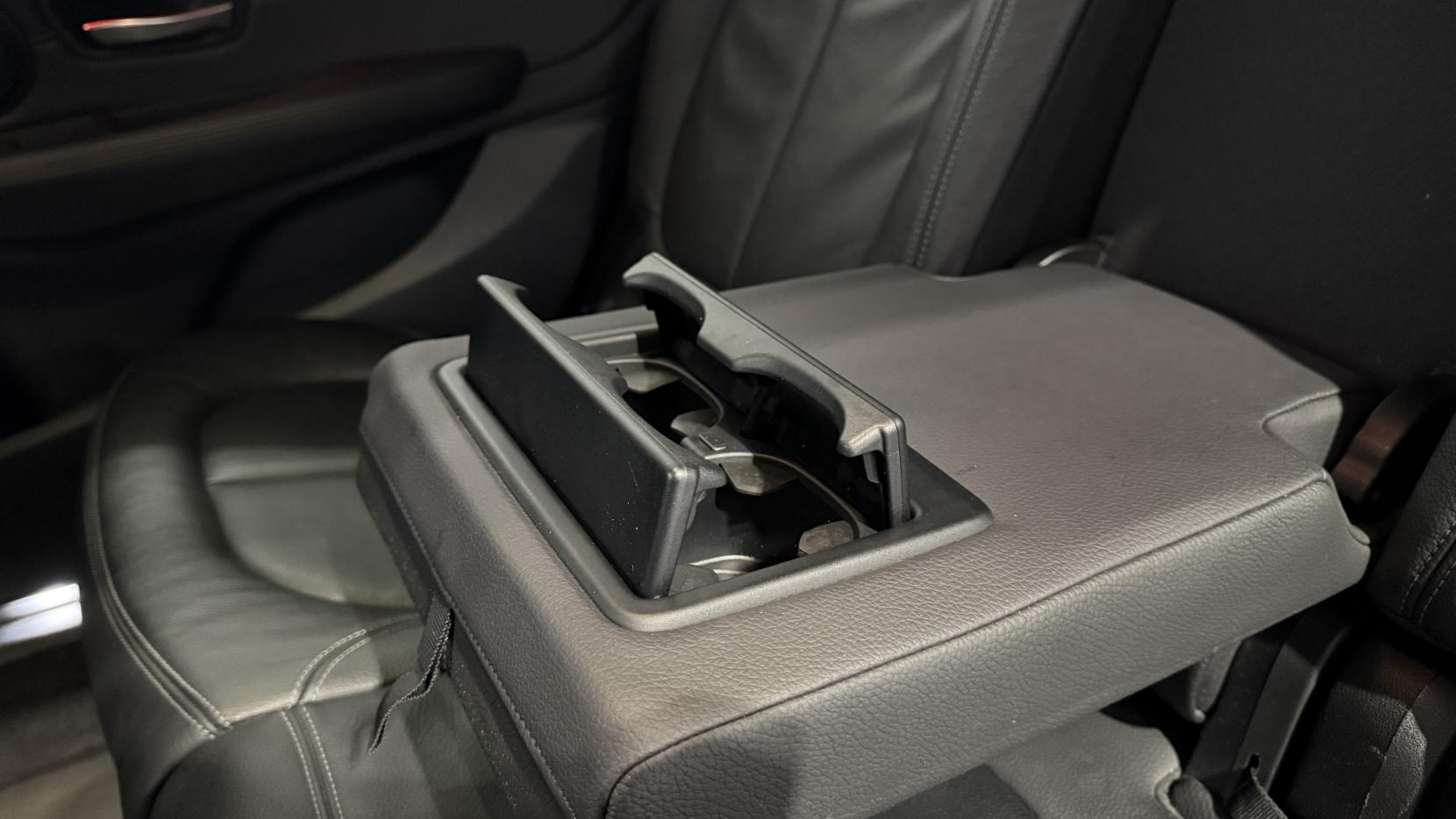 BMW 2 Series Gran Tourer 1.5 218i M Sport MPV 5dr Petrol Auto Euro 6 (s/s) (136 ps)