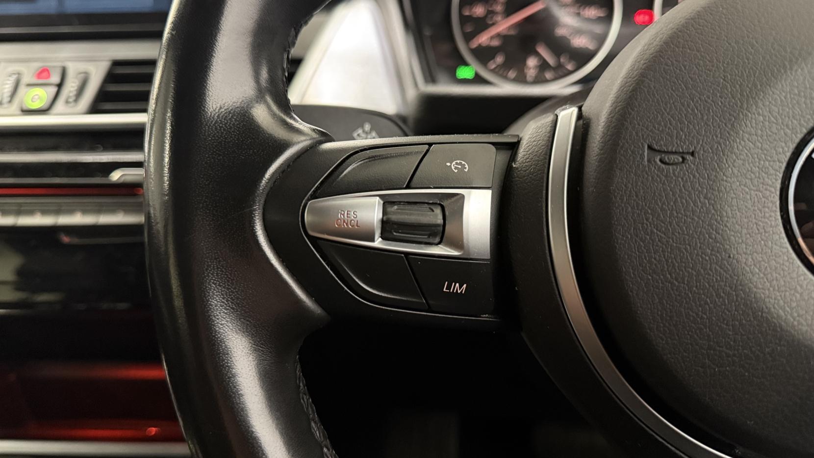 BMW 2 Series Gran Tourer 1.5 218i M Sport MPV 5dr Petrol Auto Euro 6 (s/s) (136 ps)