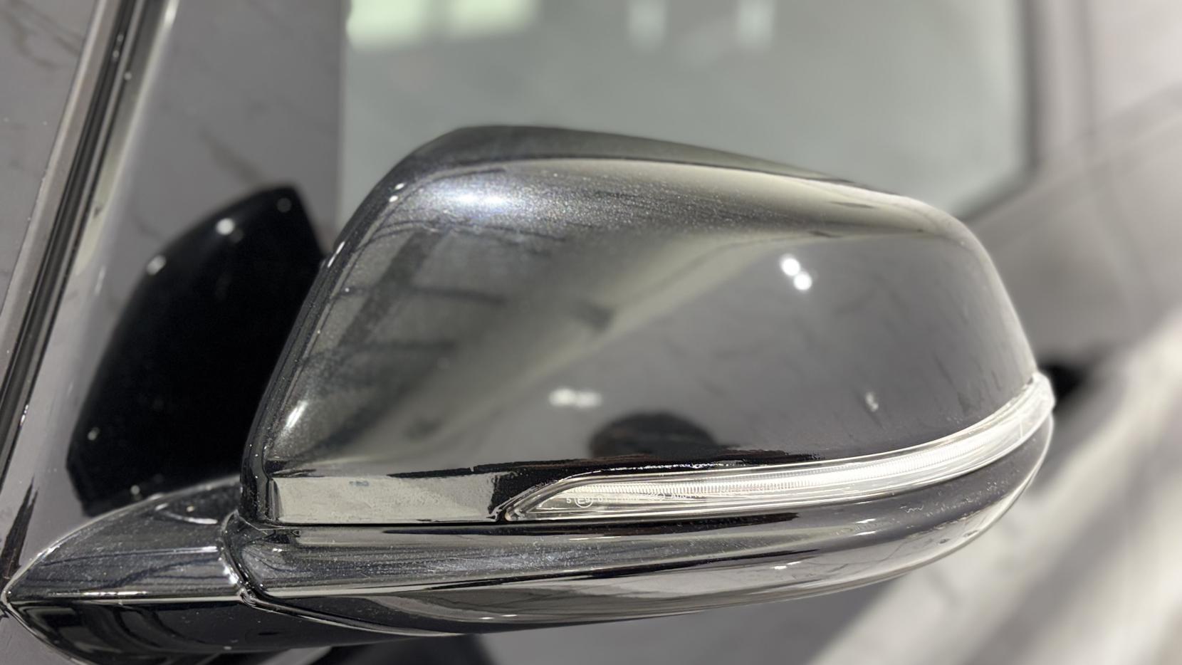 BMW 2 Series Gran Tourer 1.5 218i M Sport MPV 5dr Petrol Auto Euro 6 (s/s) (136 ps)