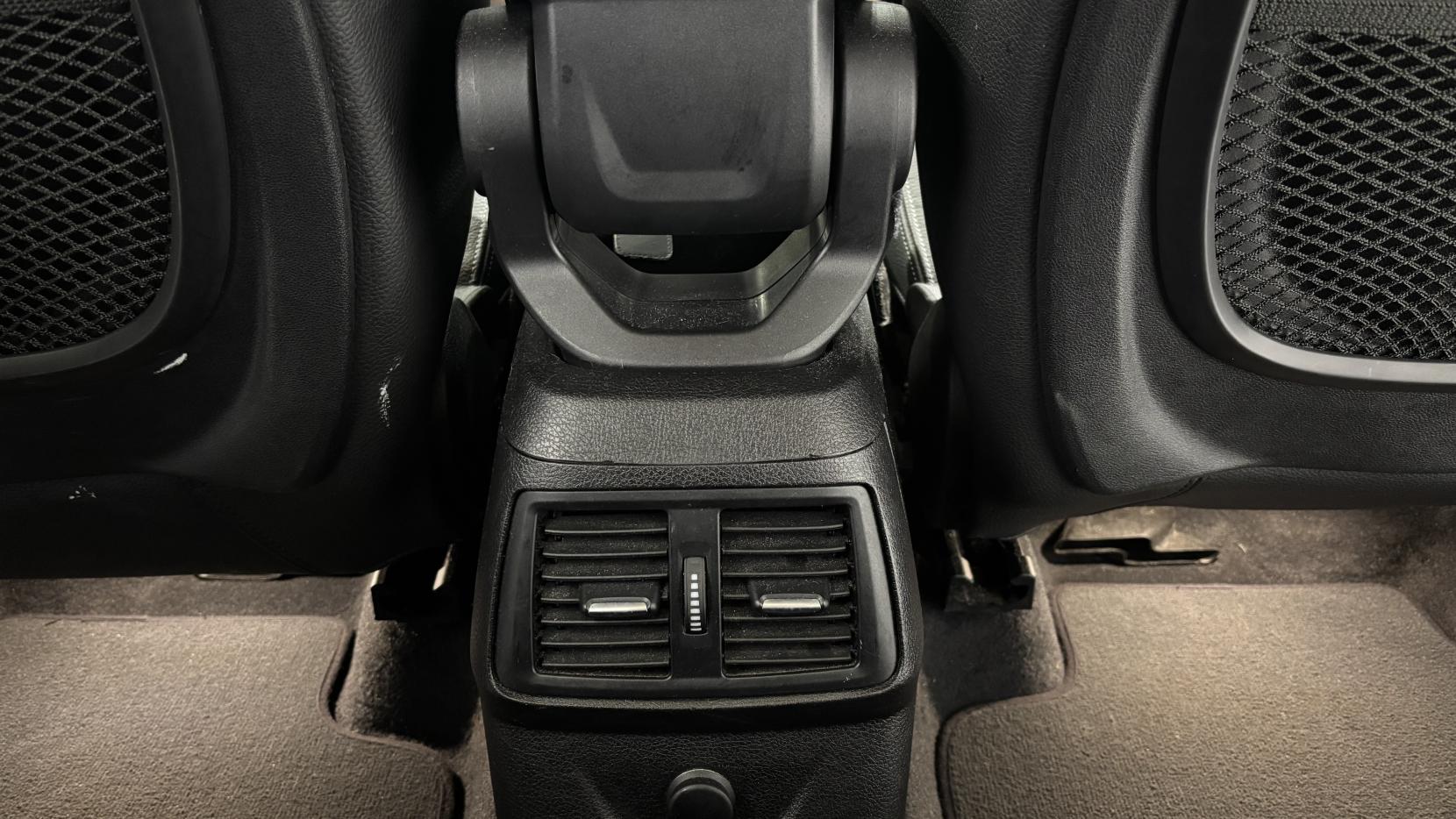 BMW 2 Series Gran Tourer 1.5 218i M Sport MPV 5dr Petrol Auto Euro 6 (s/s) (136 ps)