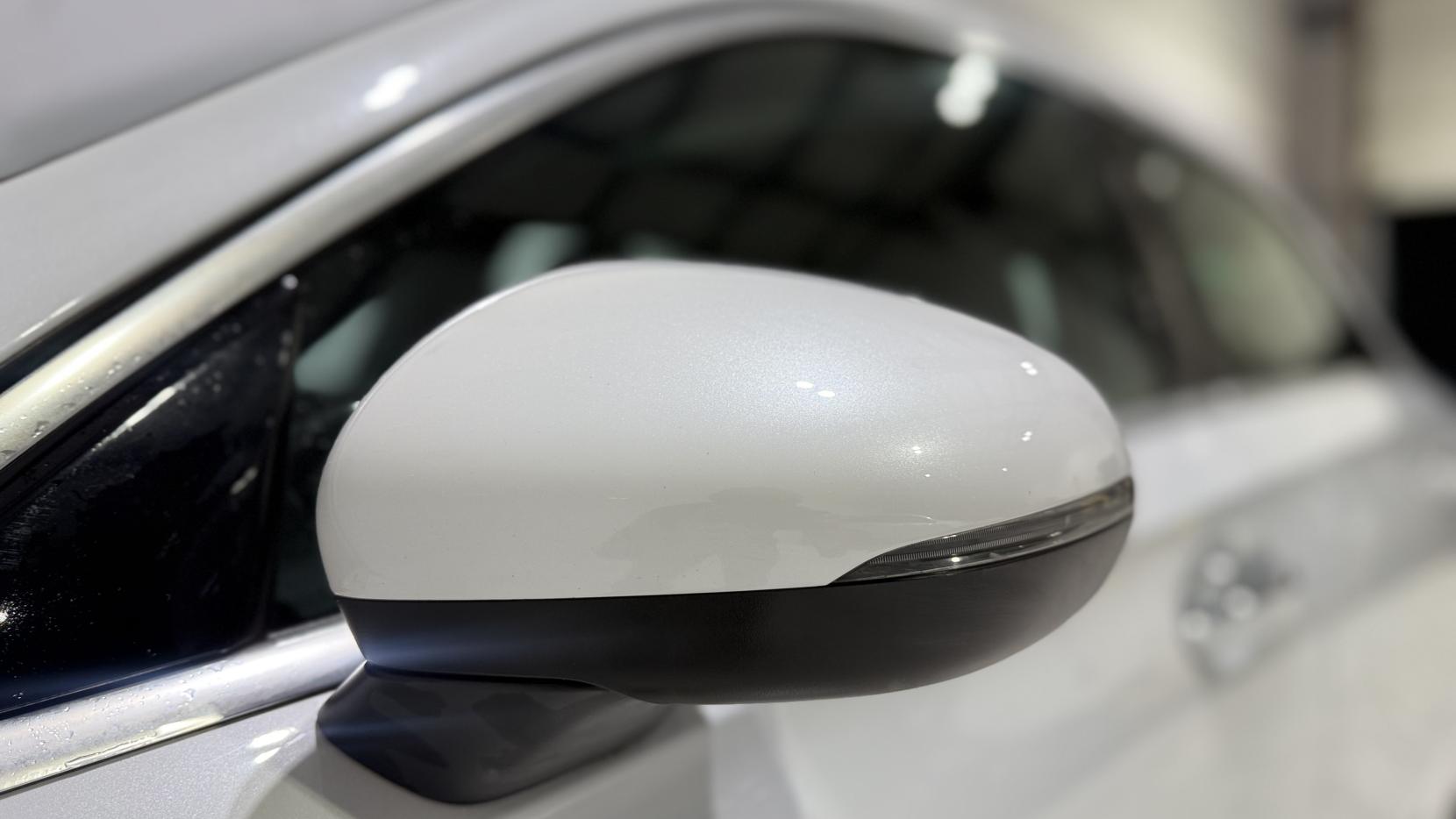 Mercedes-Benz A Class 1.3 A180 AMG Line (Premium Plus) Hatchback 5dr Petrol 7G-DCT Euro 6 (s/s) (136 ps)