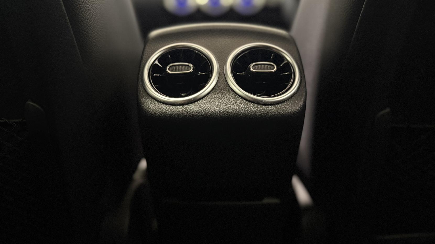 Mercedes-Benz A Class 1.3 A180 AMG Line (Premium Plus) Hatchback 5dr Petrol 7G-DCT Euro 6 (s/s) (136 ps)