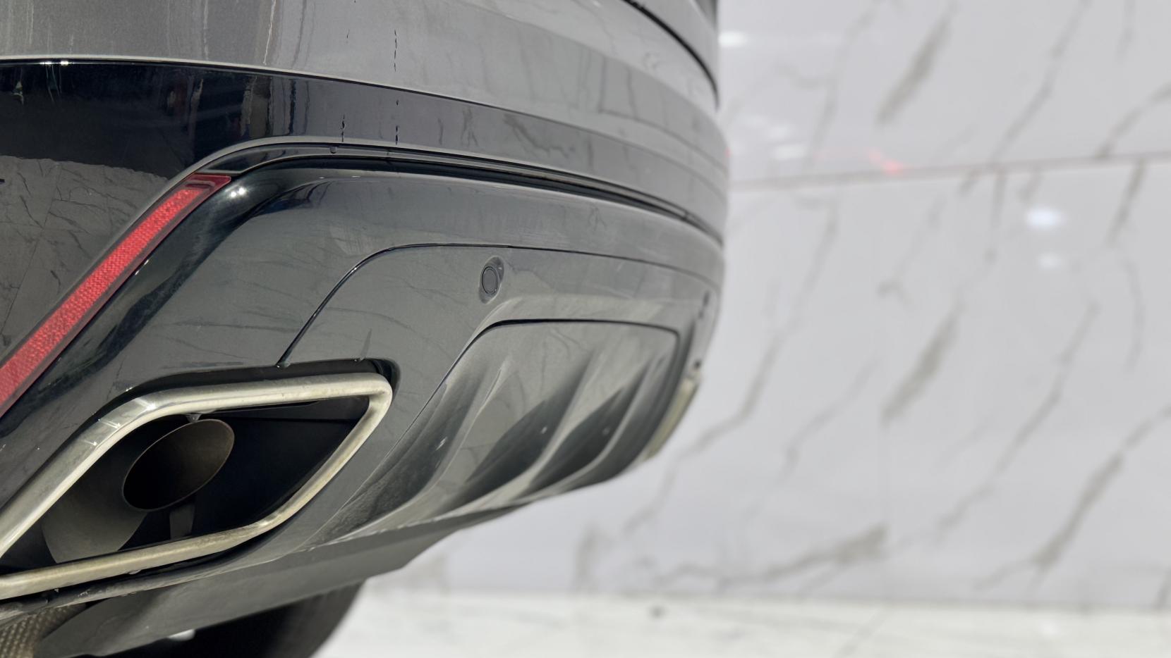 Land Rover Range Rover Velar 2.0 P300 GPF R-Dynamic SE SUV 5dr Petrol Auto 4WD Euro 6 (s/s) (300 ps)