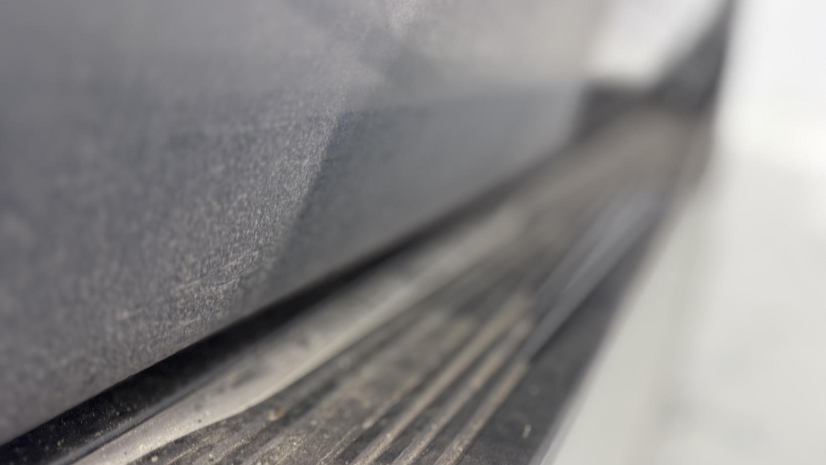 Land Rover Range Rover Velar 2.0 P300 GPF R-Dynamic SE SUV 5dr Petrol Auto 4WD Euro 6 (s/s) (300 ps)