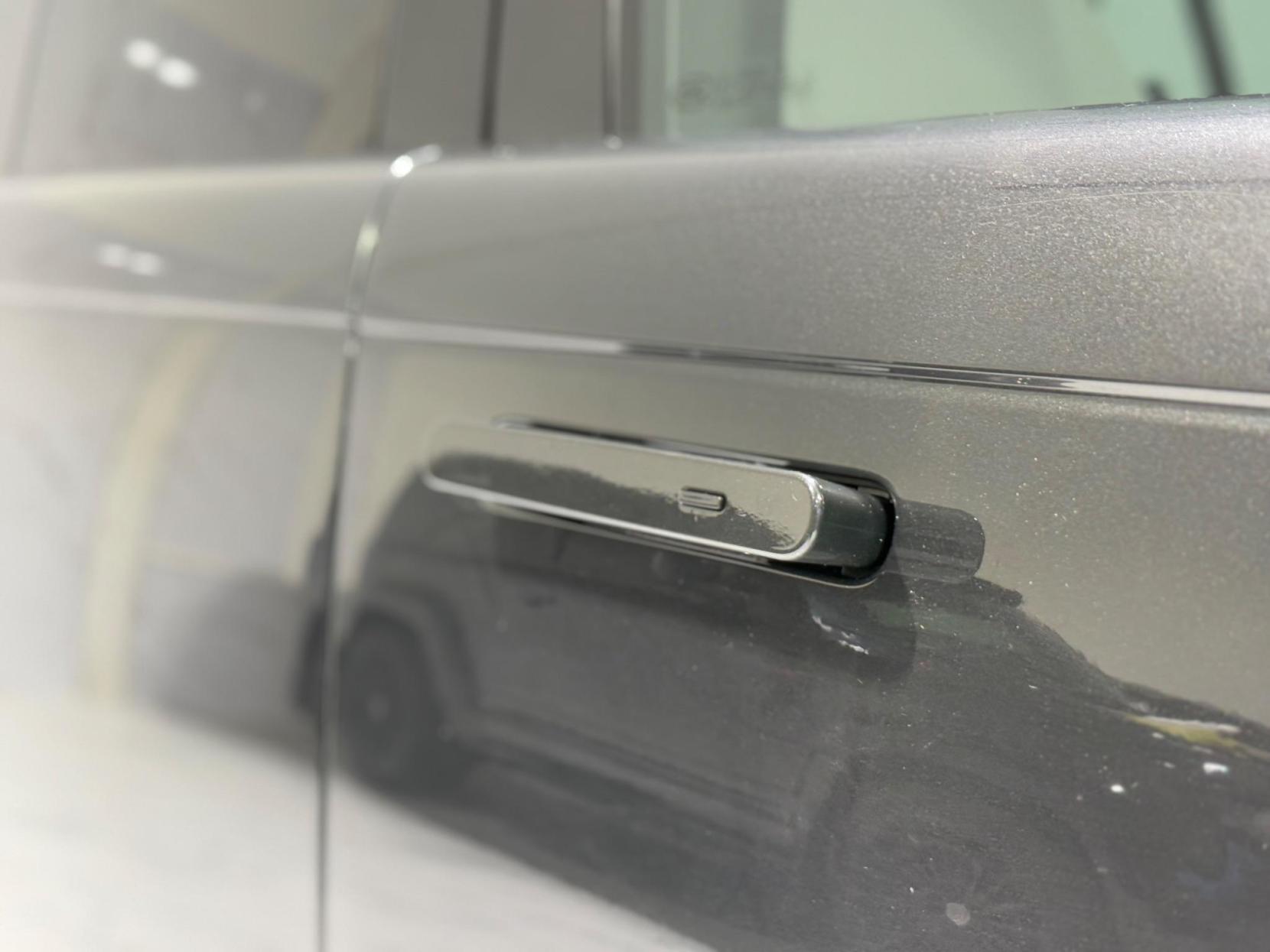 Land Rover Range Rover 3.0 P440e 38.2kWh SE Auto 4WD Euro 6 (s/s) 5dr