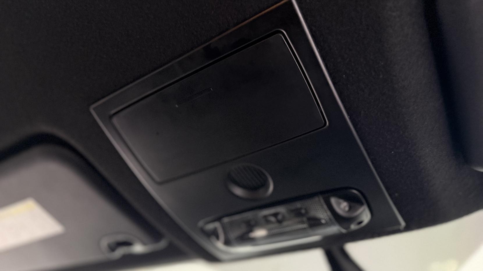 Ford Ranger 3.2 TDCi Wildtrak Auto 4WD Euro 5 4dr