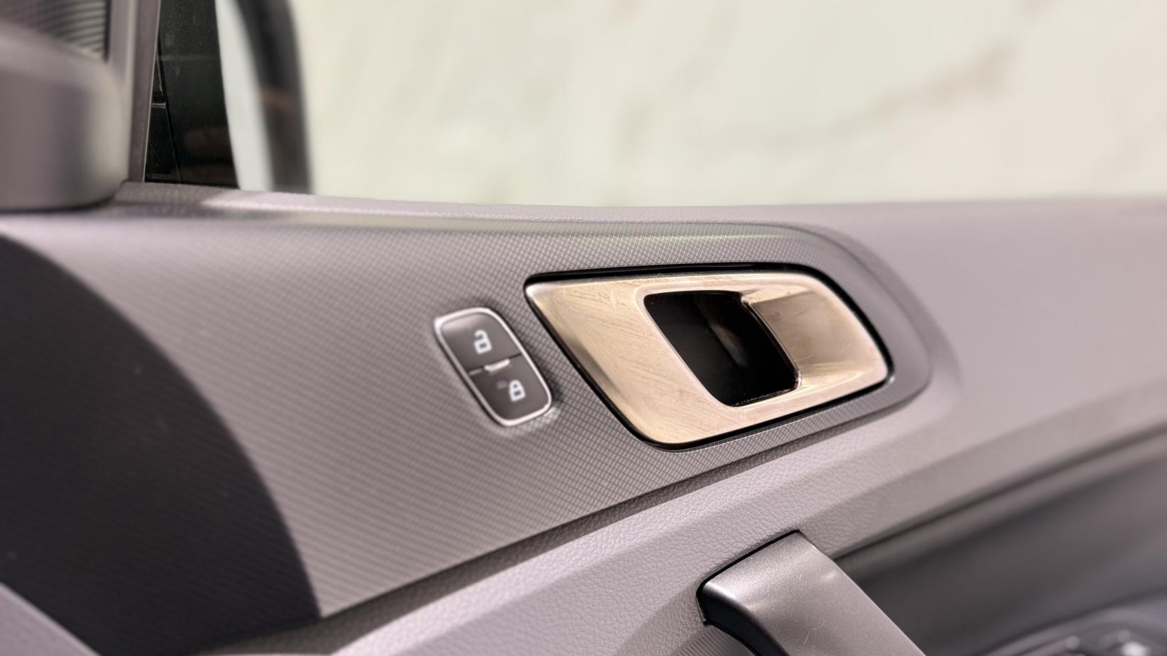 Ford Ranger 3.2 TDCi Wildtrak Auto 4WD Euro 5 4dr