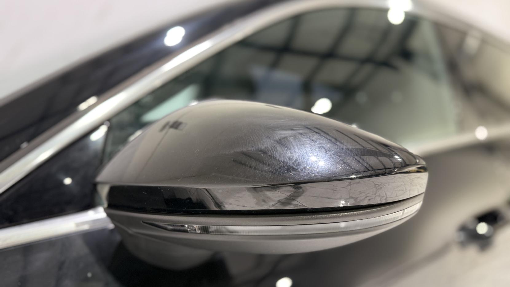 Audi A7 2.0 TDI 40 S line Sportback 5dr Diesel S Tronic Euro 6 (s/s) (204 ps)