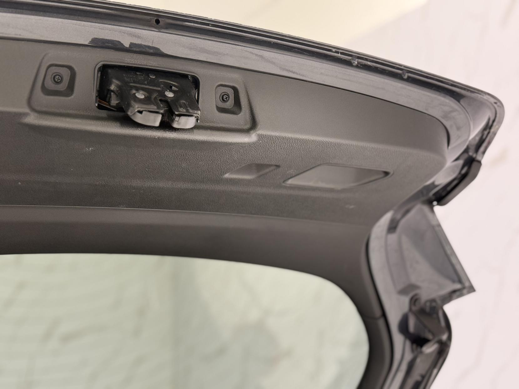 BMW 1 Series 3.0 M140i Shadow Edition Hatchback 5dr Petrol Auto Euro 6 (s/s) (340 ps)