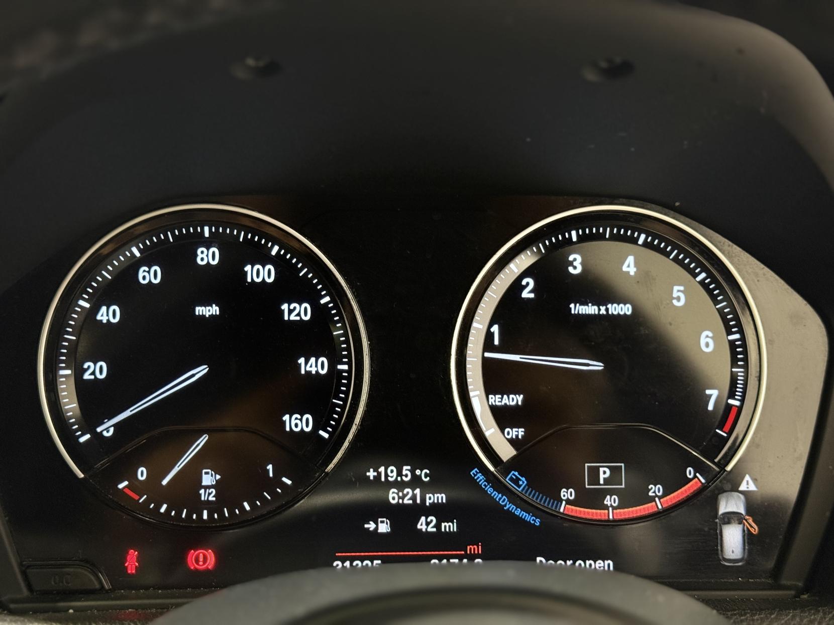 BMW 1 Series 3.0 M140i Shadow Edition Hatchback 5dr Petrol Auto Euro 6 (s/s) (340 ps)