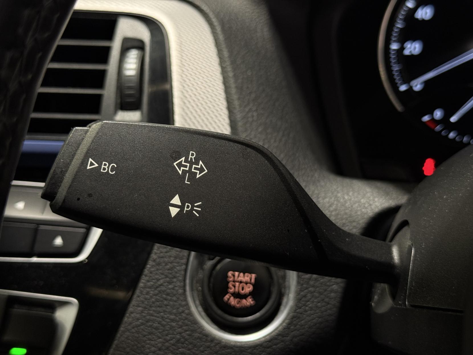 BMW 1 Series 3.0 M140i Shadow Edition Hatchback 5dr Petrol Auto Euro 6 (s/s) (340 ps)