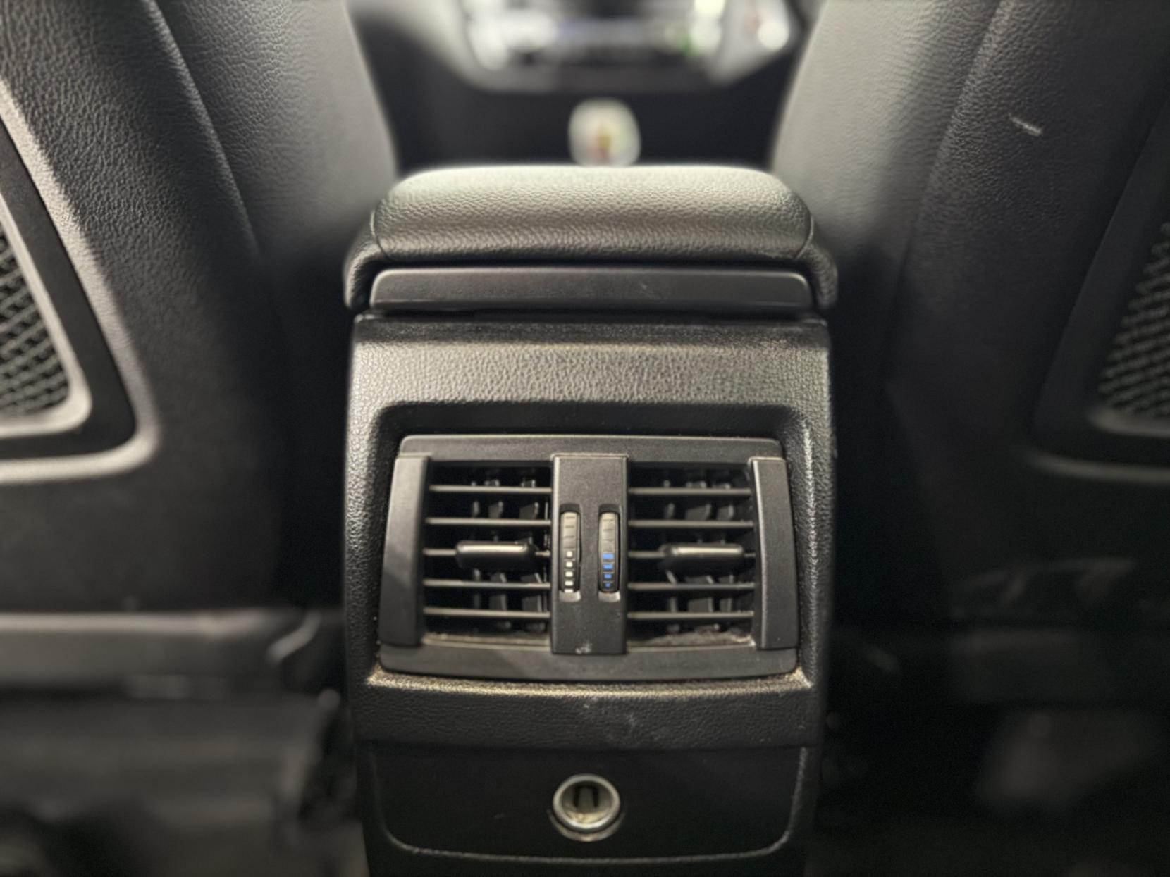 BMW 1 Series 3.0 M140i Shadow Edition Hatchback 5dr Petrol Auto Euro 6 (s/s) (340 ps)