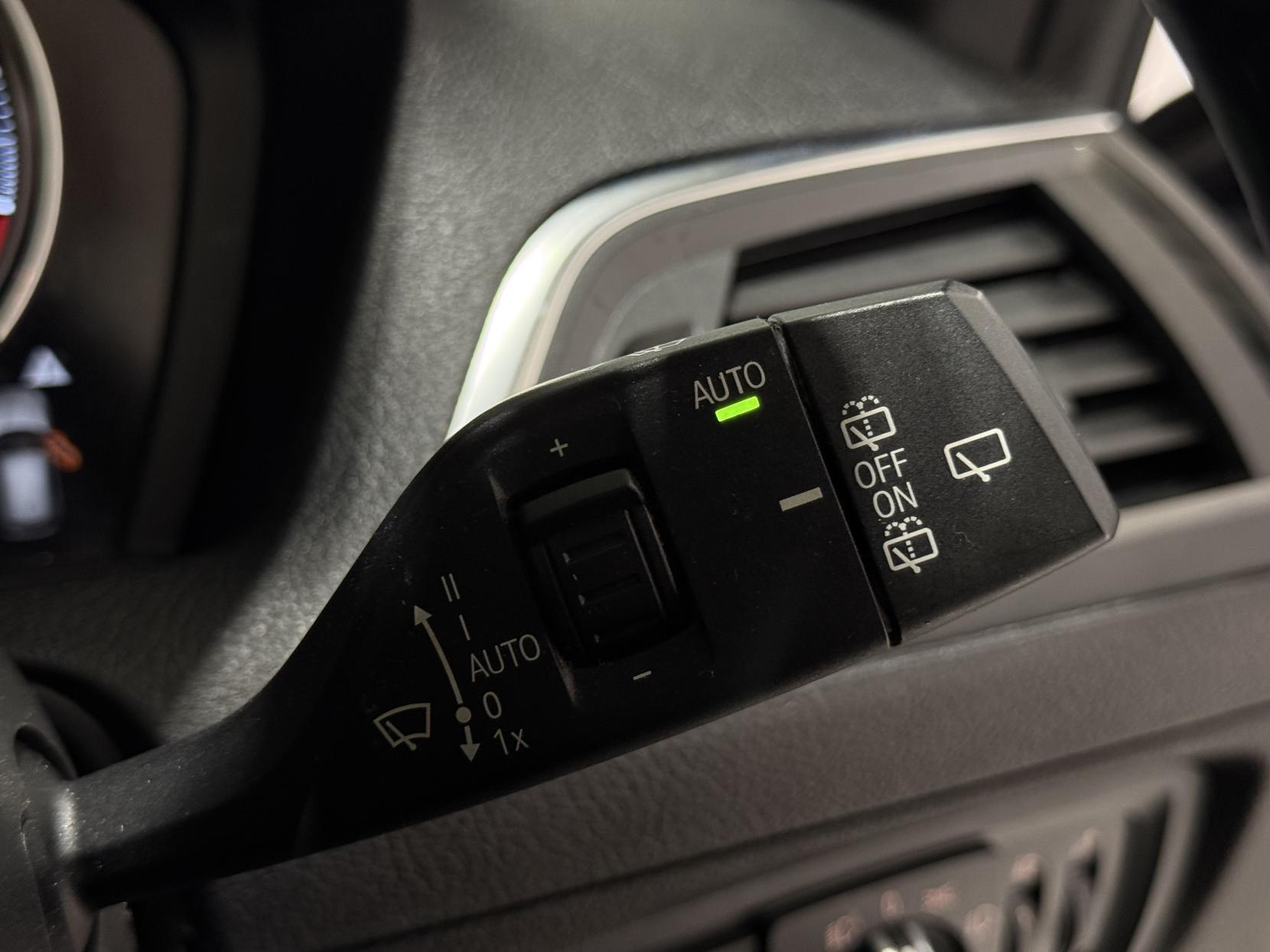 BMW 1 Series 3.0 M140i Shadow Edition Hatchback 5dr Petrol Auto Euro 6 (s/s) (340 ps)