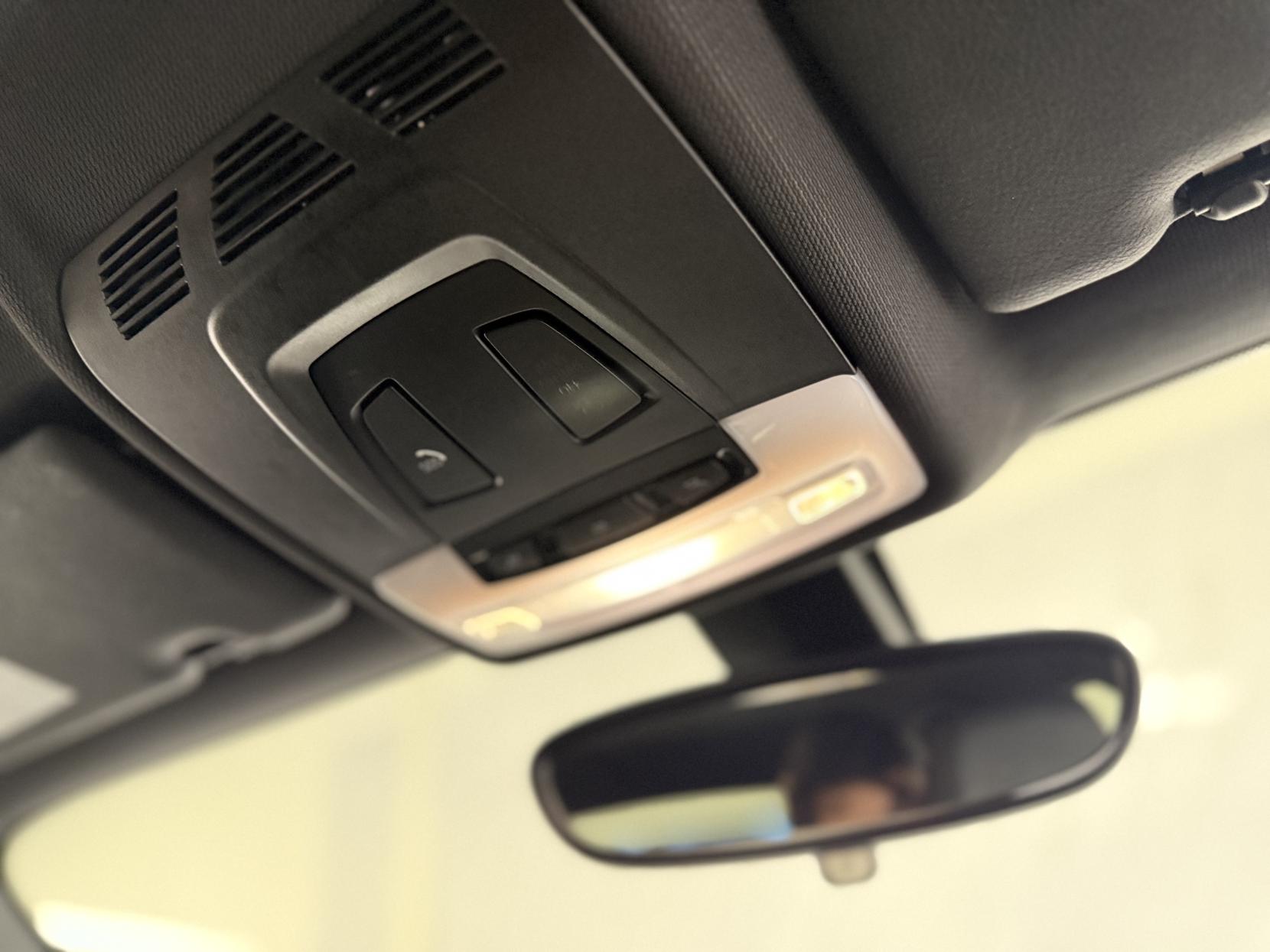 BMW 1 Series 3.0 M140i Shadow Edition Hatchback 5dr Petrol Auto Euro 6 (s/s) (340 ps)