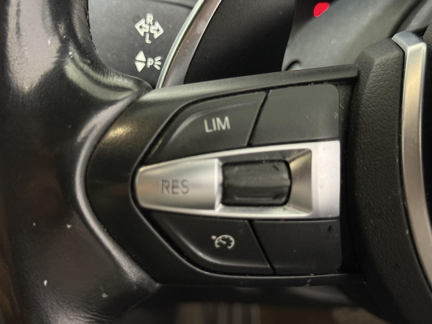 BMW 1 Series 3.0 M140i Shadow Edition Hatchback 5dr Petrol Auto Euro 6 (s/s) (340 ps)