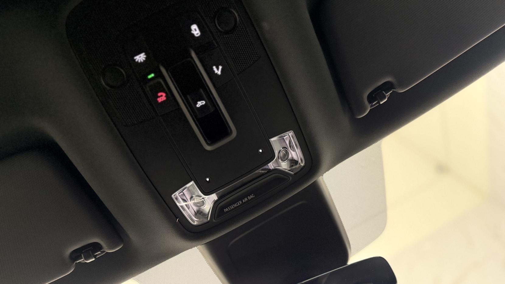 Audi RS Q3 2.5 TFSI Vorsprung Sportback 5dr Petrol S Tronic quattro Euro 6 (s/s) (400 ps)