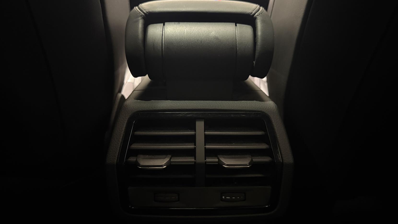 Audi RS Q3 2.5 TFSI Vorsprung Sportback 5dr Petrol S Tronic quattro Euro 6 (s/s) (400 ps)