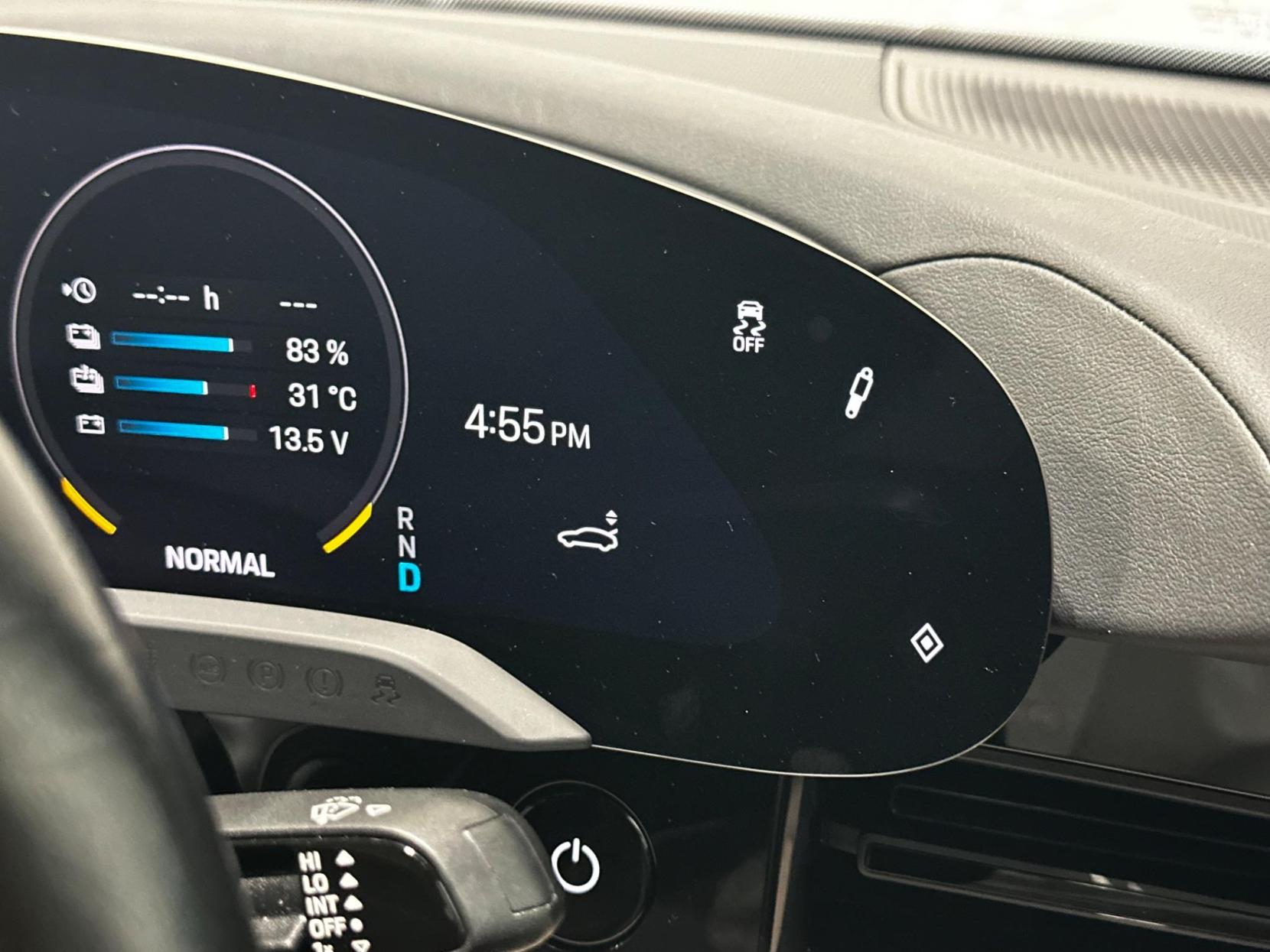 Porsche Taycan Performance 79.2kWh Auto RWD 4dr