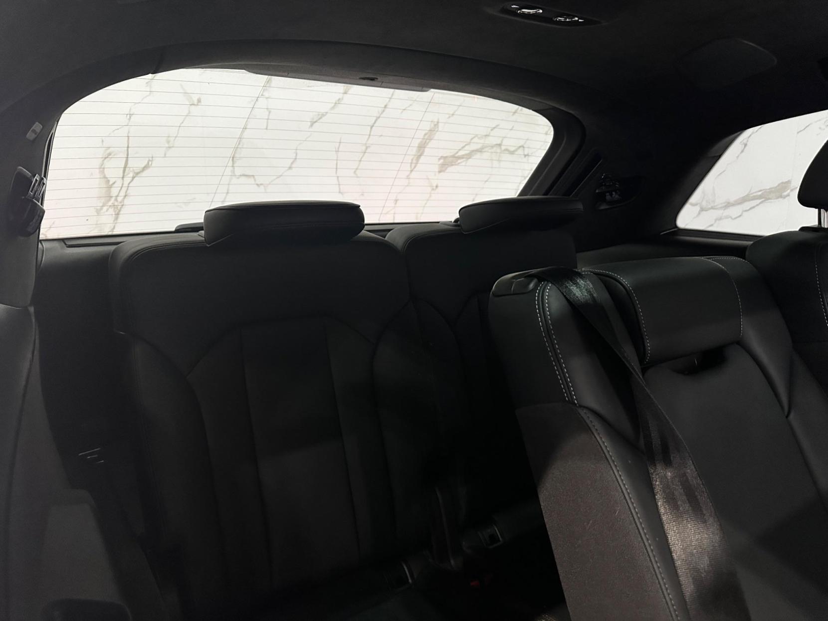 Audi Q7 3.0 TDI V6 50 Vorsprung Tiptronic quattro Euro 6 (s/s) 5dr