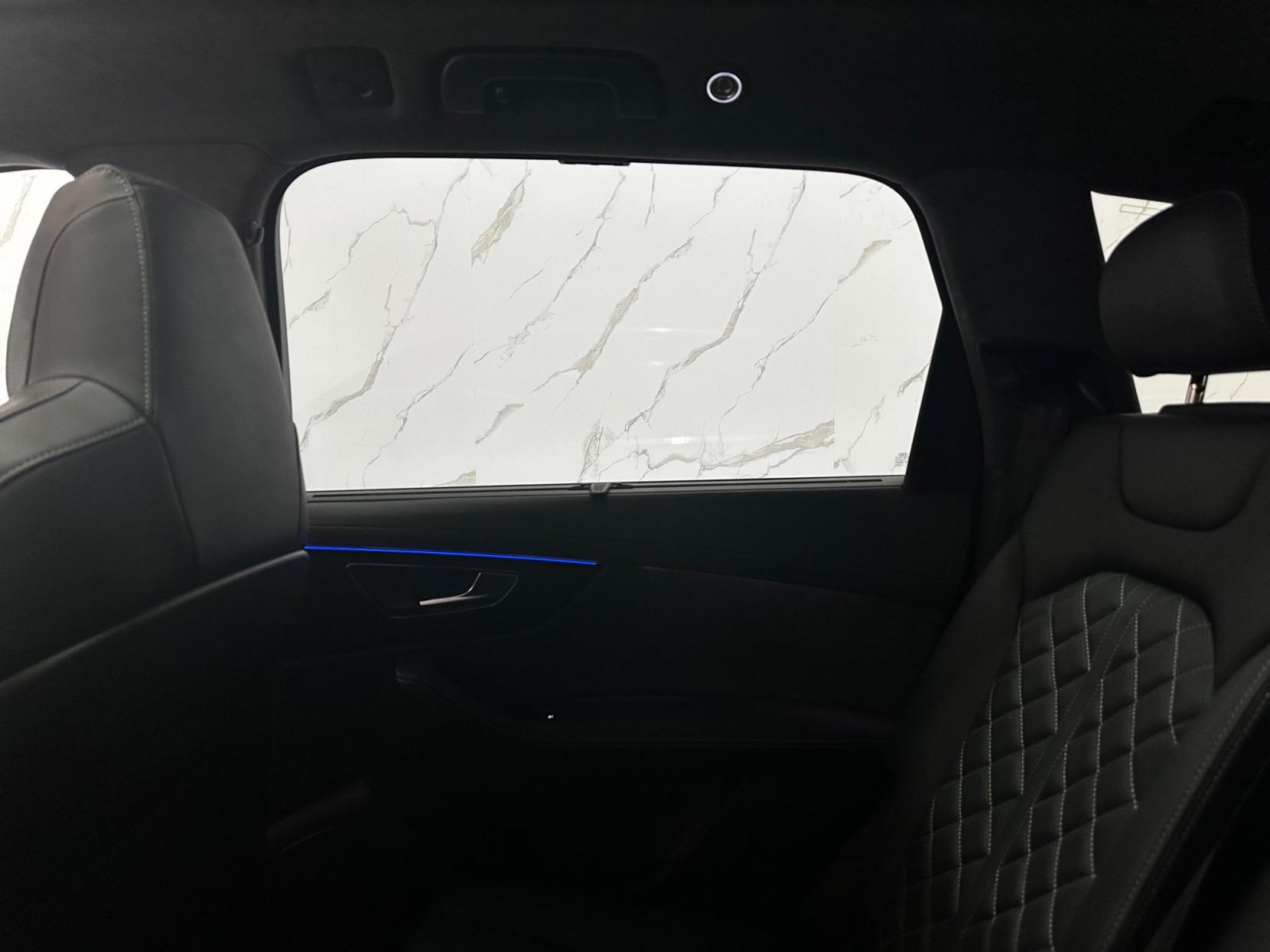 Audi Q7 3.0 TDI V6 50 Vorsprung Tiptronic quattro Euro 6 (s/s) 5dr