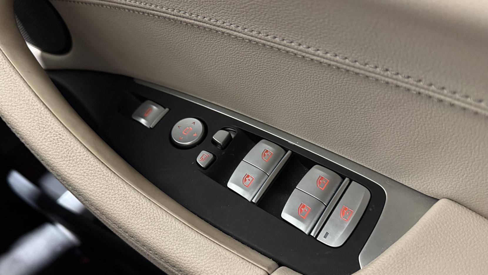 BMW X3 3.0 M40i MHT SUV 5dr Petrol Hybrid Auto xDrive Euro 6 (s/s) (360 ps)