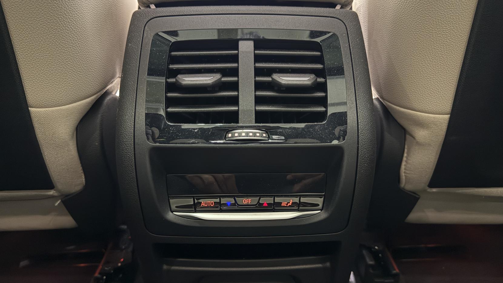 BMW X3 3.0 M40i MHT SUV 5dr Petrol Hybrid Auto xDrive Euro 6 (s/s) (360 ps)