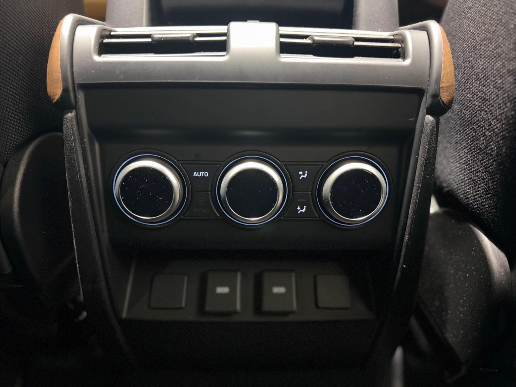 Land Rover Defender 110 2.0 P400e 15.4kWh X Auto 4WD Euro 6 (s/s) 5dr