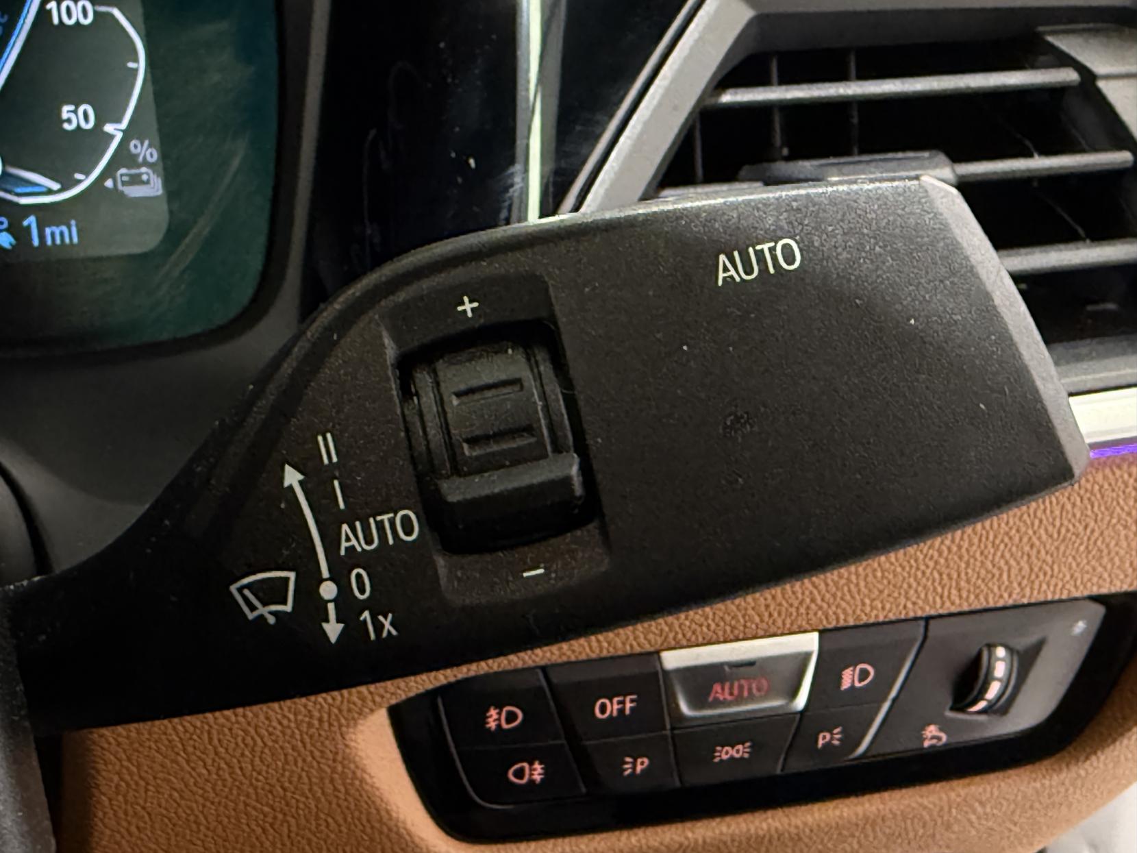 BMW 3 Series 2.0 330e 12kWh M Sport Saloon 4dr Petrol Plug-in Hybrid Auto Euro 6 (s/s) (292 ps)