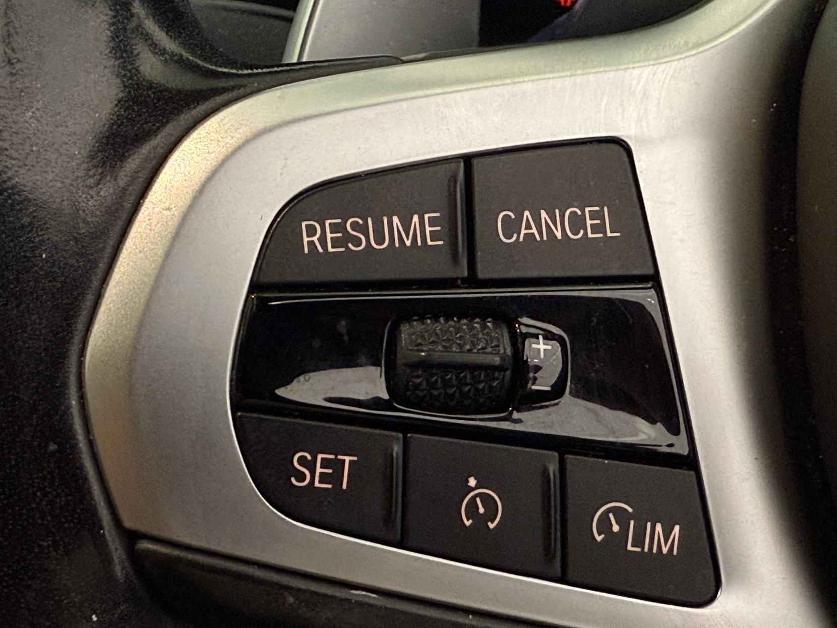 BMW 3 Series 2.0 330e 12kWh M Sport Saloon 4dr Petrol Plug-in Hybrid Auto Euro 6 (s/s) (292 ps)