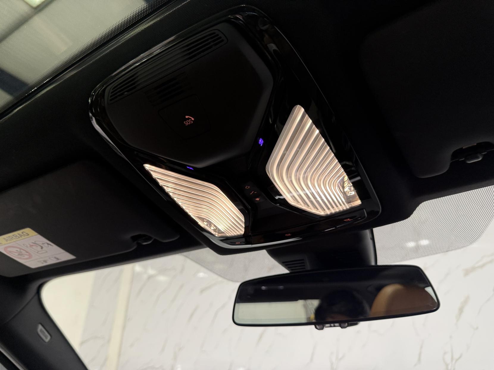 BMW 3 Series 2.0 330e 12kWh M Sport Saloon 4dr Petrol Plug-in Hybrid Auto Euro 6 (s/s) (292 ps)