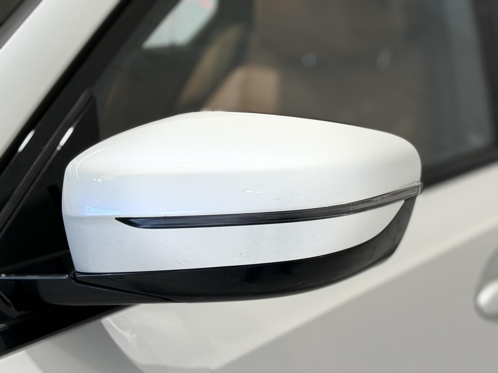 BMW 3 Series 2.0 330e 12kWh M Sport Saloon 4dr Petrol Plug-in Hybrid Auto Euro 6 (s/s) (292 ps)