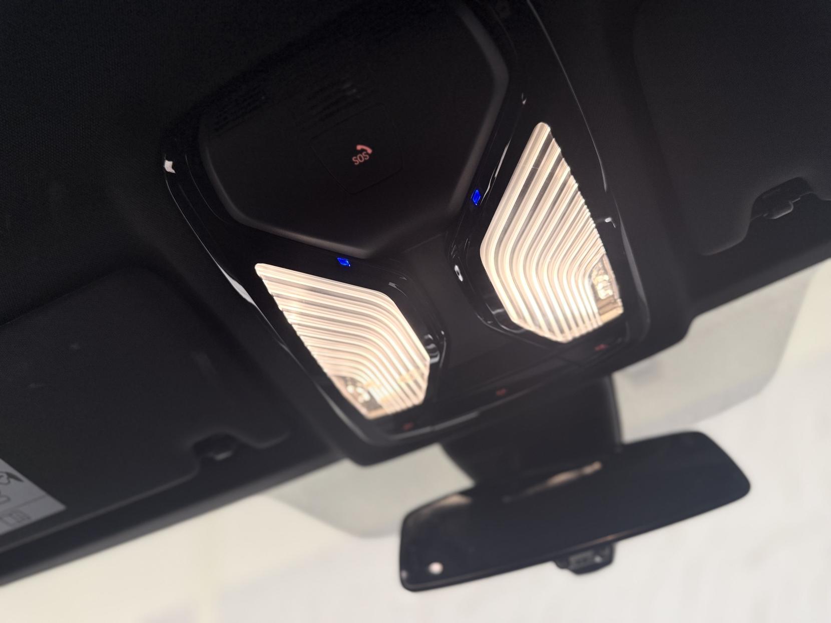 BMW 3 Series 2.0 320i M Sport Saloon 4dr Petrol Auto Euro 6 (s/s) (184 ps)